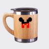 Bamboo Mug Thumbnail