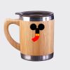 Bamboo Mug Thumbnail