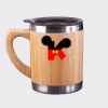 Bamboo Mug Thumbnail