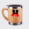 Bamboo Mug Thumbnail