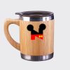 Bamboo Mug Thumbnail