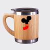 Bamboo Mug Thumbnail