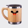 Bamboo Mug Thumbnail