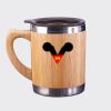 Bamboo Mug Thumbnail