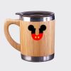 Bamboo Mug Thumbnail