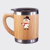 Bamboo Mug Thumbnail