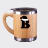 Bamboo Mug Thumbnail