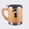 Bamboo Mug Thumbnail