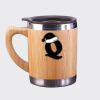 Bamboo Mug Thumbnail