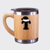 Bamboo Mug Thumbnail