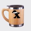 Bamboo Mug Thumbnail