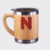 Bamboo Mug Thumbnail