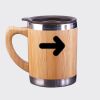 Bamboo Mug Thumbnail