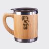 Bamboo Mug Thumbnail