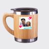 Bamboo Mug Thumbnail