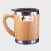 Bamboo Mug Thumbnail