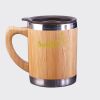 Bamboo Mug Thumbnail