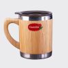 Bamboo Mug Thumbnail