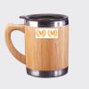 Bamboo Mug Thumbnail