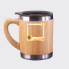 Bamboo Mug Thumbnail