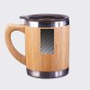 Bamboo Mug Thumbnail