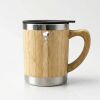 Bamboo Mug Thumbnail