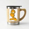 Bamboo Mug Thumbnail