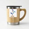 Bamboo Mug Thumbnail