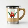 Bamboo Mug Thumbnail