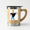 Bamboo Mug Thumbnail