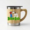 Bamboo Mug Thumbnail