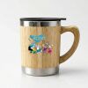 Bamboo Mug Thumbnail