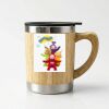 Bamboo Mug Thumbnail