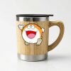 Bamboo Mug Thumbnail