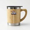 Bamboo Mug Thumbnail