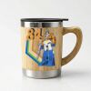 Bamboo Mug Thumbnail