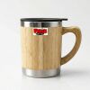 Bamboo Mug Thumbnail