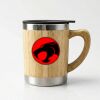 Bamboo Mug Thumbnail