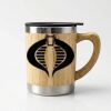 Bamboo Mug Thumbnail