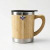 Bamboo Mug Thumbnail