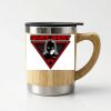 Bamboo Mug Thumbnail
