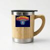 Bamboo Mug Thumbnail