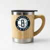Bamboo Mug Thumbnail