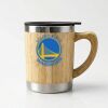 Bamboo Mug Thumbnail