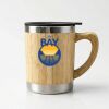 Bamboo Mug Thumbnail