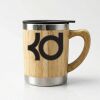 Bamboo Mug Thumbnail