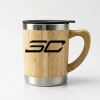 Bamboo Mug Thumbnail