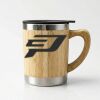 Bamboo Mug Thumbnail