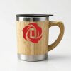 Bamboo Mug Thumbnail
