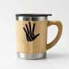 Bamboo Mug Thumbnail
